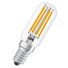 LEDVANCE Ampoule LED PARATHOM SPECIAL T26, 4,2 Watt, E14