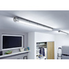 LEDVANCE Luminaire pour locaux humides DAMP PROOF HOUSING