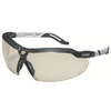 uvex Lunettes de protection i-5, teinte des oculaires: CBR65