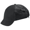 uvex Casquette anti-heurt u-cap sport vent, taille 55-59 cm