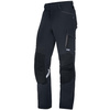 uvex Pantalon cargo homme suXXeed craft, taille 56, kaki