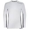 uvex T-shirt manches longues homme suXXeed industry, XL