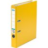 ELBA Classeur à levier smart Pro, dos: 50 mm, jaune
