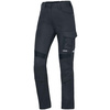 uvex Pantalon cargo dame suXXeed industry, t. 38, graphite