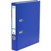 ELBA Classeur à levier smart Pro, dos: 50 mm, bleu
