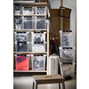 SmartStore Boîte de rangement CLASSIC 31 L, 31 litres