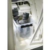 SmartStore Boîte de rangement CLASSIC 52 L, 52 litres