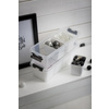 SmartStore Boîte de rangement CLASSIC 3,5 L avec insert