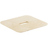 smartstore Couvercle pour boîte de rangement COLLECT 53 L