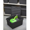 smartstore Boîte de rangement RECYCLED 46 L, 46 litres