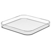 smartstore Couvercle pour boîte COMPACT SQUARE M/L