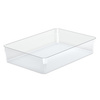 smartstore Compartiment pour tiroir COMPACT SORT, 400x100mm