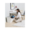 smartstore Bac de rangement/recyclage Stack-it L, 51 L