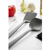 GastroMax Spatule Chef's, gris