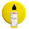 ViVA DECOR Blob Paint, 90 ml, jaune