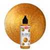 ViVA DECOR Blob Paint, 90 ml, or métallisé