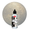 ViVA DECOR Blob Paint, 90 ml, paillettes d'or