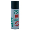 KONTAKT CHEMIE KÄLTE 75, Spray refroidisseur 200 ml