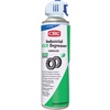 CRC Nettoyant industriel INDUSTRIAL ECO DEGREASER, 500 ml