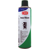 CRC INOX KLEEN Nettoyant pour acier inoxydable, spray de 500