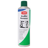 CRC Spray anti-graffitis 'GRAFFITI REMOVER', spray de 400 ml