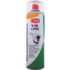 CRC Lubrifiant multifonction 5-56 + PTFE, spray de 500 ml