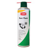 CRC Dégrippant ROST FLASH, spray de 500 ml