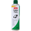 CRC Anti-grippant COPPER PASTE, spray de 250 ml