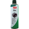 CRC Laque protectrice ZINC, spray de 500 ml