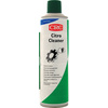 CRC Nettoyant industriel CITRO CLEANER, spray de 500 ml