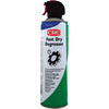 CRC Nettoyant d'équipements industriels FAST DRY DEGREASER,