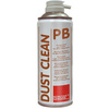 KONTAKT CHEMIE Nettoyant à gaz comprimé DUST CLEAN PB, 400ml