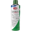 CRC MULTI-SURFACE CITRO COVKLEEN Nettoyant agrumes, 500 ml