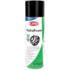 CRC Dégraissant HYDROPOWER FPS, 400 ml