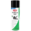 CRC Nettoyant pour freins BRAKLEEN H2O, spray de 400 ml