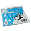 STARPAK Sac isotherme 'Frosty Times'