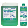 DREITURM Nettoyant pour sols WISCHFRIS classic, 1 litre