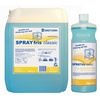 DREITURM nettoyant pour vitre SPRAYFRIS classic, 1 litre