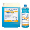 DREITURM Nettoyant à base d'alcool NEOFRIS citrus+, 1 litre