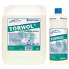 DREITURM Nettoyant universel TORWOL, 1 litre