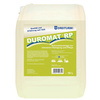 DREITURM Nettoyants pour automates DUROMAT RP, 10 Litres