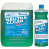 DREITURM Nettoyant d'odeurs NEUTRA CLEAN, 1 litre