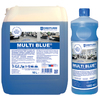 DREITURM Nettoyant multi-usage MULTI BLUE, 1 litre