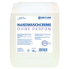 DREITURM Crème lavante pour mains, neutre, 10 litres