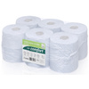 satino by wepa Papier toilette en grands rouleaux, 320 m