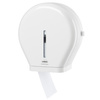 satino by wepa Distributeur de papier toilette, grand