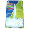 Désodorisant de WC limon, 40 g - 70221