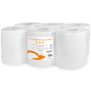 Tapira Papier toilette Plus, gros rouleau, 2 couches, 360 m