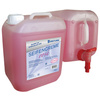 DREITURM Pompe de dosage pour bidons de 5 et 10 litres