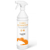 Tapira Désinfectant pour surfaces, spray de 1 litre